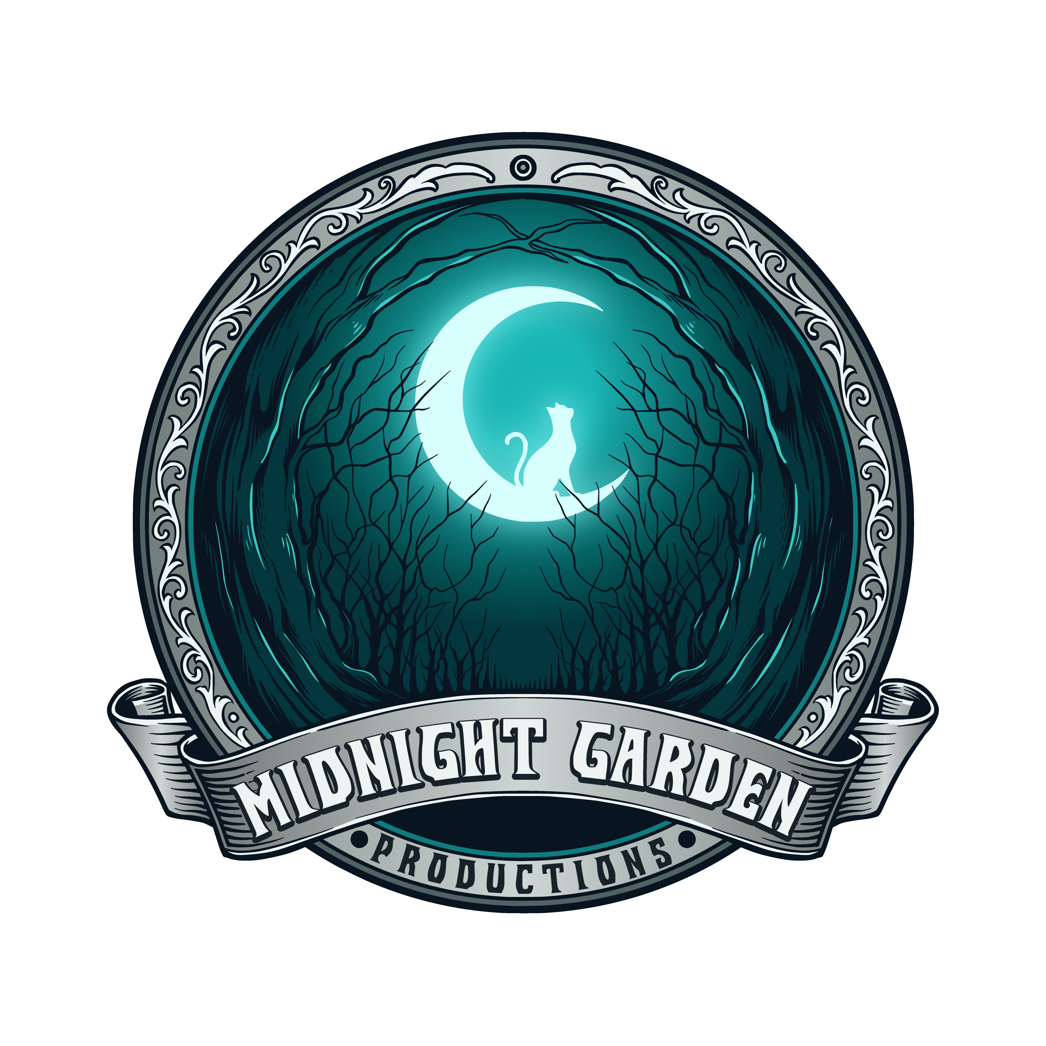Midnight Garden Productions